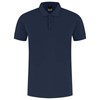 Tricorp Redefined Poloshirt 206101 1 / 6