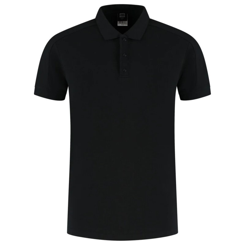 Tricorp Redefined Poloshirt 206101 2 / 6