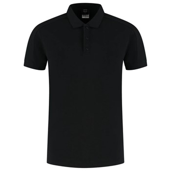 Tricorp Redefined Poloshirt 206101 2 / 6