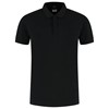 Tricorp Redefined Poloshirt 206101 2 / 6