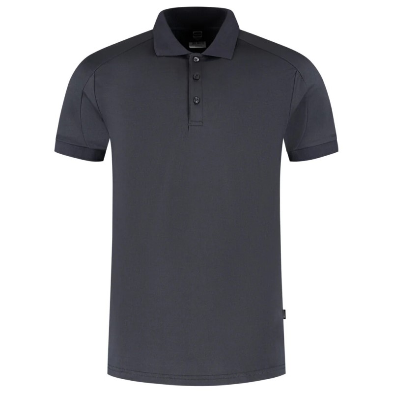 Tricorp Redefined Poloshirt 206101 3 / 6