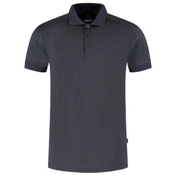 Tricorp Redefined Poloshirt 206101 3 / 6