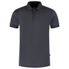 Tricorp Redefined Poloshirt 206101 3 / 6