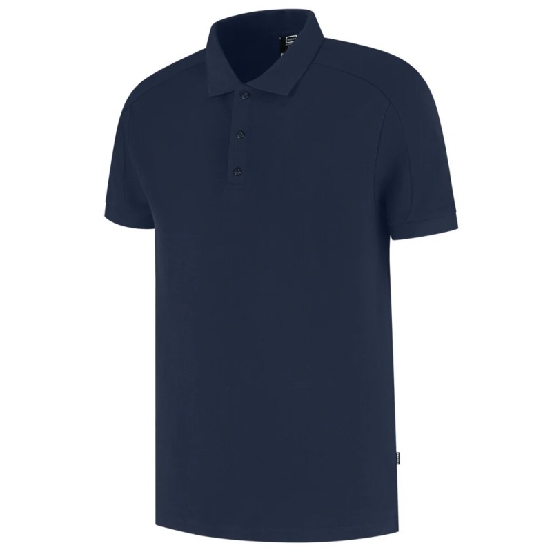 Tricorp Redefined Poloshirt 206101 4 / 6