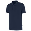 Tricorp Redefined Poloshirt 206101 4 / 6
