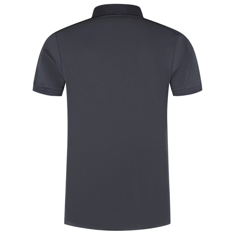 Tricorp Redefined Poloshirt 206101 6 / 6