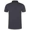 Tricorp Redefined Poloshirt 206101 6 / 6