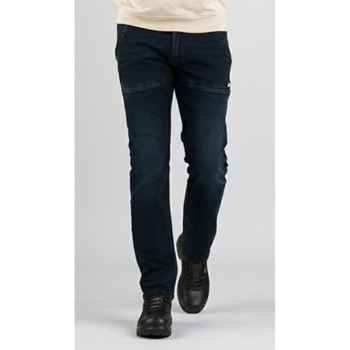 247Jeans Cheetah Workwear W06 1 / 6