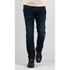 247Jeans Cheetah Workwear W06 1 / 6