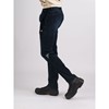 247Jeans Cheetah Workwear W06 2 / 6