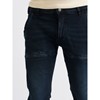 247Jeans Cheetah Workwear W06 3 / 6