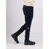 247Jeans Cheetah Workwear W06 4 / 6