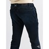 247Jeans Cheetah Workwear W06 6 / 6
