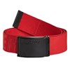Blaklader Riem 4034 1 / 6