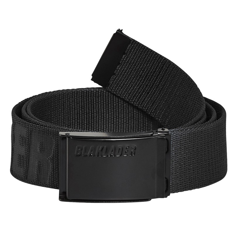 Blaklader Riem 4034 2 / 6