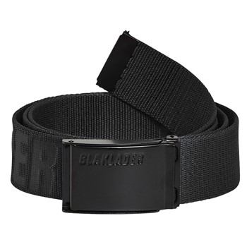 Blaklader Riem 4034 2 / 6