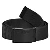 Blaklader Riem 4034 2 / 6