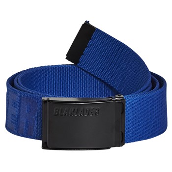Blaklader Riem 4034 3 / 6