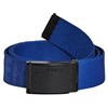 Blaklader Riem 4034 3 / 6