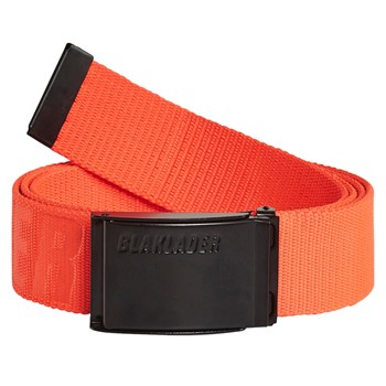 Blaklader Riem 4034 4 / 6