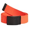 Blaklader Riem 4034 4 / 6