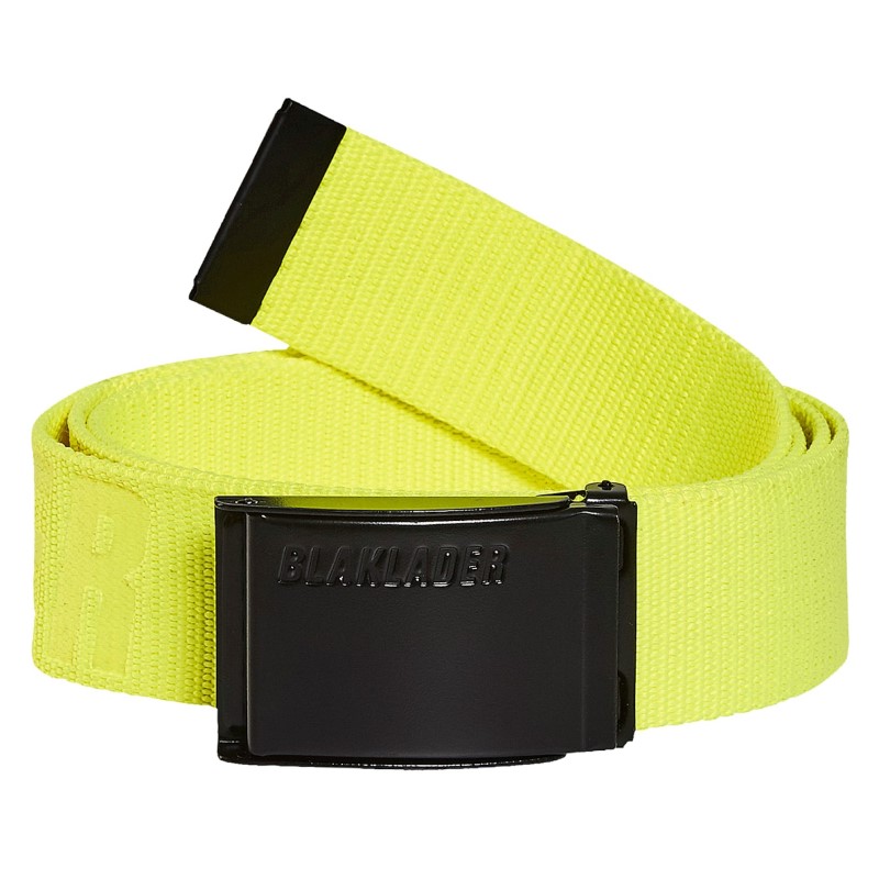 Blaklader Riem 4034 5 / 6
