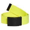 Blaklader Riem 4034 5 / 6