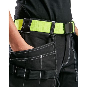 Blaklader Riem 4034 6 / 6