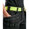 Blaklader Riem 4034 6 / 6