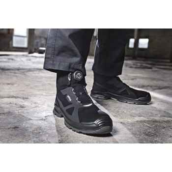 Atlas Schoen Flash 6905 BOA XP S3 W14 3 / 3