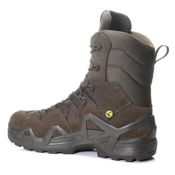 Lowa Zephyr Work GTX Hoog 5310 S3S 2 / 6