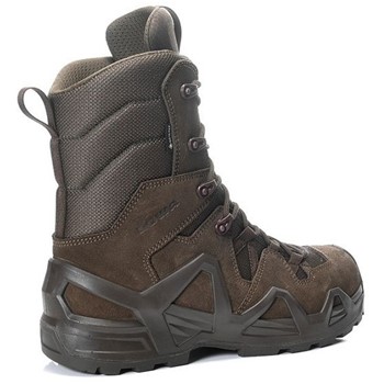 Lowa Zephyr Work GTX Hoog 5310 S3S 3 / 6