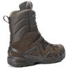 Lowa Zephyr Work GTX Hoog 5310 S3S 3 / 6