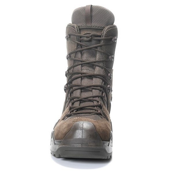 Lowa Zephyr Work GTX Hoog 5310 S3S 4 / 6