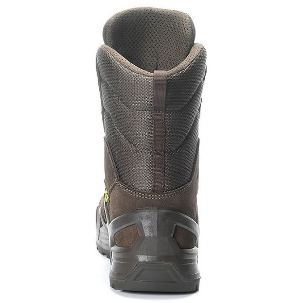 Lowa Zephyr Work GTX Hoog 5310 S3S 5 / 6