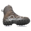 Lowa Zephyr Work GTX Hoog 5310 S3S 6 / 6