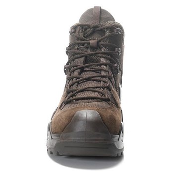 Lowa Zephyr Work GTX Mid 5308 S3S 5 / 6