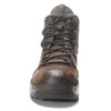 Lowa Zephyr Work GTX Mid 5308 S3S 5 / 6