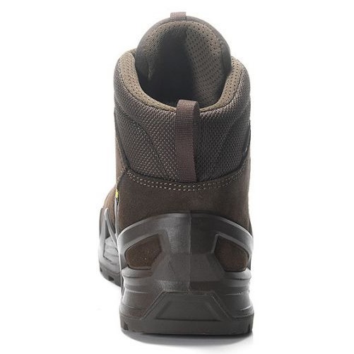 Lowa Zephyr Work GTX Mid 5308 S3S 6 / 6