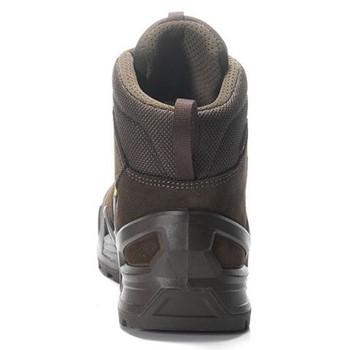 Lowa Zephyr Work GTX Mid 5308 S3S 6 / 6