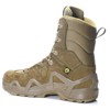 Lowa Zephyr Work GTX Hoog 5312 S3S 3 / 6
