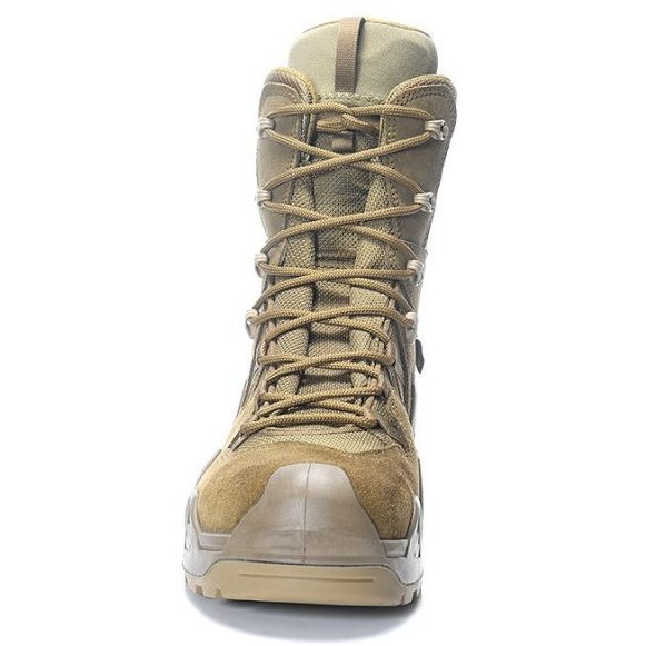 Lowa Zephyr Work GTX Hoog 5312 S3S 5 / 6