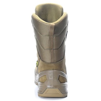 Lowa Zephyr Work GTX Hoog 5312 S3S 6 / 6