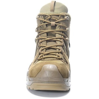 Lowa Zephyr Work GTX Mid 5311 S3S 5 / 6