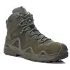 Lowa Zephyr Work GTX Mid 5306 S3S 1 / 6