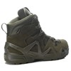 Lowa Zephyr Work GTX Mid 5306 S3S 2 / 6