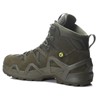 Lowa Zephyr Work GTX Mid 5306 S3S 3 / 6