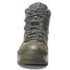 Lowa Zephyr Work GTX Mid 5306 S3S 5 / 6