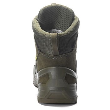 Lowa Zephyr Work GTX Mid 5306 S3S 6 / 6