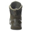 Lowa Zephyr Work GTX Mid 5306 S3S 6 / 6